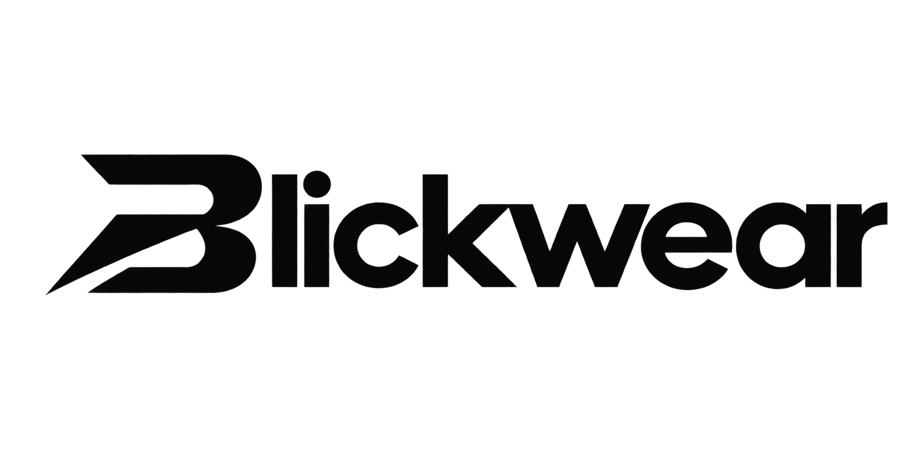 Blickwear